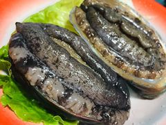 -小龍鳳·港式海鲜打边炉(沙湖路店)