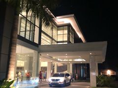 -Isla Sugbu Seafood City