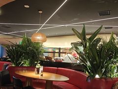 -拉蒂娜·巴西牛排馆 Latina·Brazilian Steakhouse(王府井喜悦店)