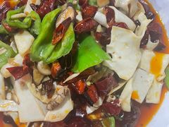 -三哥田螺(北书院街店)
