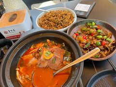 -多味居(剪子巷店)