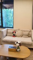 -金芙美月子中心(财富别墅店)