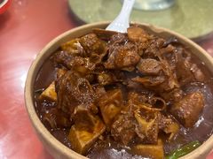 -鹅滋道(甘坑古镇店)