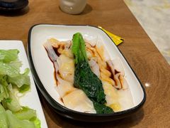 -北海金昌开元名都大酒店·四季轩中餐厅