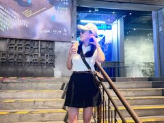 -长沙文和友(海信广场店)
