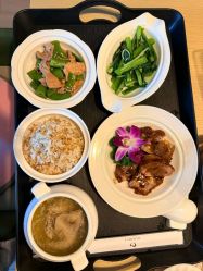 -禧月荟S月子中心(侨城店)