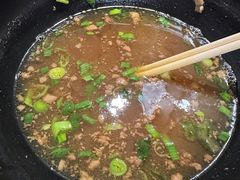 -一品飘香米线(一中总店)
