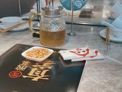-有家酸菜鱼(苏州绿宝广场店)