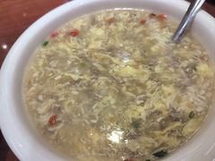 -临潼印象·特色陕菜
