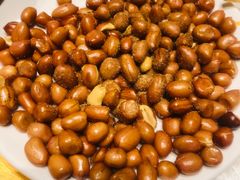 -红辣椒·川菜·火锅(科华路店)