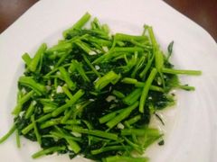 -望海潮海鲜店 特色家常菜(在海一方店)
