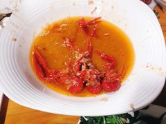 -鑫悦龙虾(前西街店)