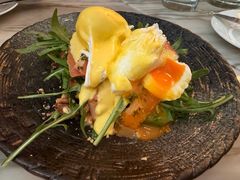 -the rug 飞毯 (朝阳公园店)