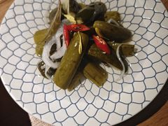 -雪熊精酿·哈尔滨烧烤酒馆(非遗大串店)