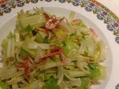 -金筷子西北菜·捞悦火锅