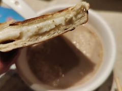 -牧马人奶茶馆(乌兰察布总店)