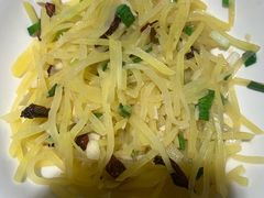 -兰湘子·湘菜小炒(济南领秀城店)
