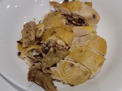 -天宜隆蘑菇宴火锅(石景山旗舰店)