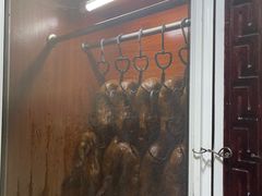 -徐记正宗北京烤鸭(北京东路总店)