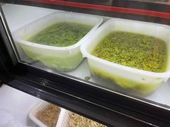 -元谋凉鸡店(百年老店)