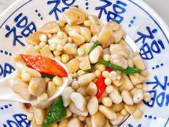-品鲜村农家菜·阳澄湖大闸蟹(总店)