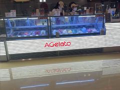 -鹤茶野所(上海首店)