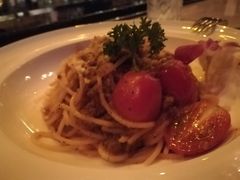 -秀·爱尔兰餐吧(上海路店)