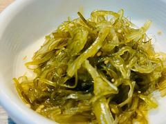 -味千拉面(抚州万达店)