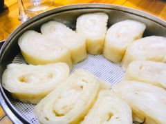 湘潭脑髓卷-冇味湘潭菜(观沙岭店)