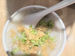-宏状元现熬粥·京味菜(三里河店)