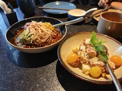 -华豫川酒家(金水路店)