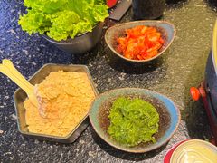 -樱嘢·炭火烧肉(惠南店)