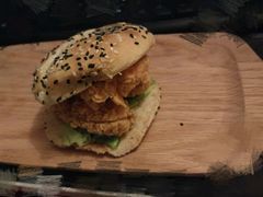 -德克士(前门店)
