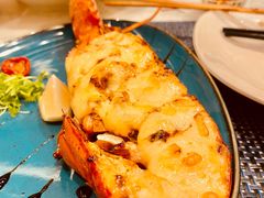 -广交会威斯汀酒店