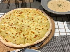 -小满Grainkitchen(滨江商业广场店)