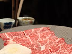 -满来寿喜烧(金虹桥店)