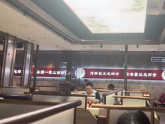 -聚味瞿记·龙虾堂(咸嘉湖店)