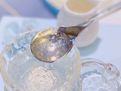 -燕庭·纯燕窝·甜品下午茶(日月光店)