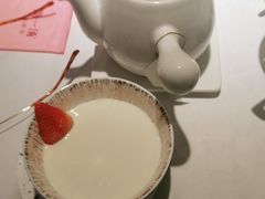 -尚一汤 广东炖汤(金桥国际店)