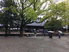 -热田神宫