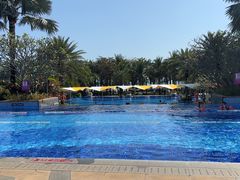 -味餐厅·海鲜·火锅·自助餐