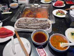 -川西坝子火锅(清江东路3.0直营店)