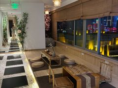 -君之悦·明镜台·SPA古禅足道(解放碑店)