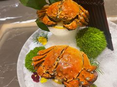 -青岛遇见米兰(八大关店)