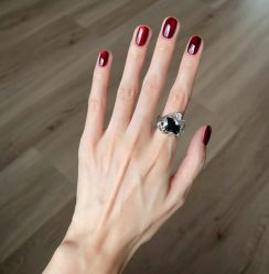 -MB·nail美甲美睫