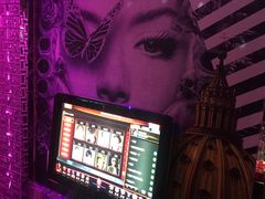 -好乐迪KTV(金钻店)