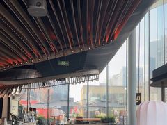 -Ministry of Crab•MOC(交子大道店)