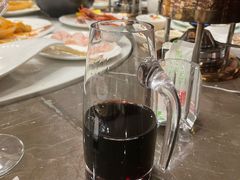 -文涵小院·邻里厨房