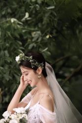-爱城婚纱摄影·品质严选店