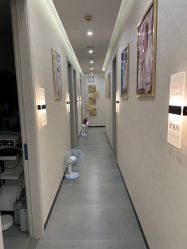 -克丽缇娜